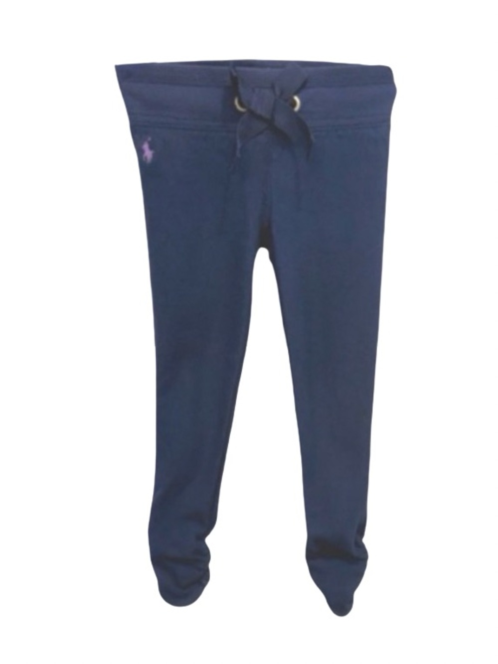 Ralph Lauren Sweatpants